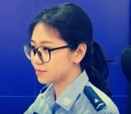 干好辅警，“摆正位置”最重要！辅警无独立执法权，不属人民警察编制，职责是协助