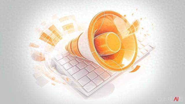 官方通报雪乡景区黑导猥亵游客: 行政拘留12日