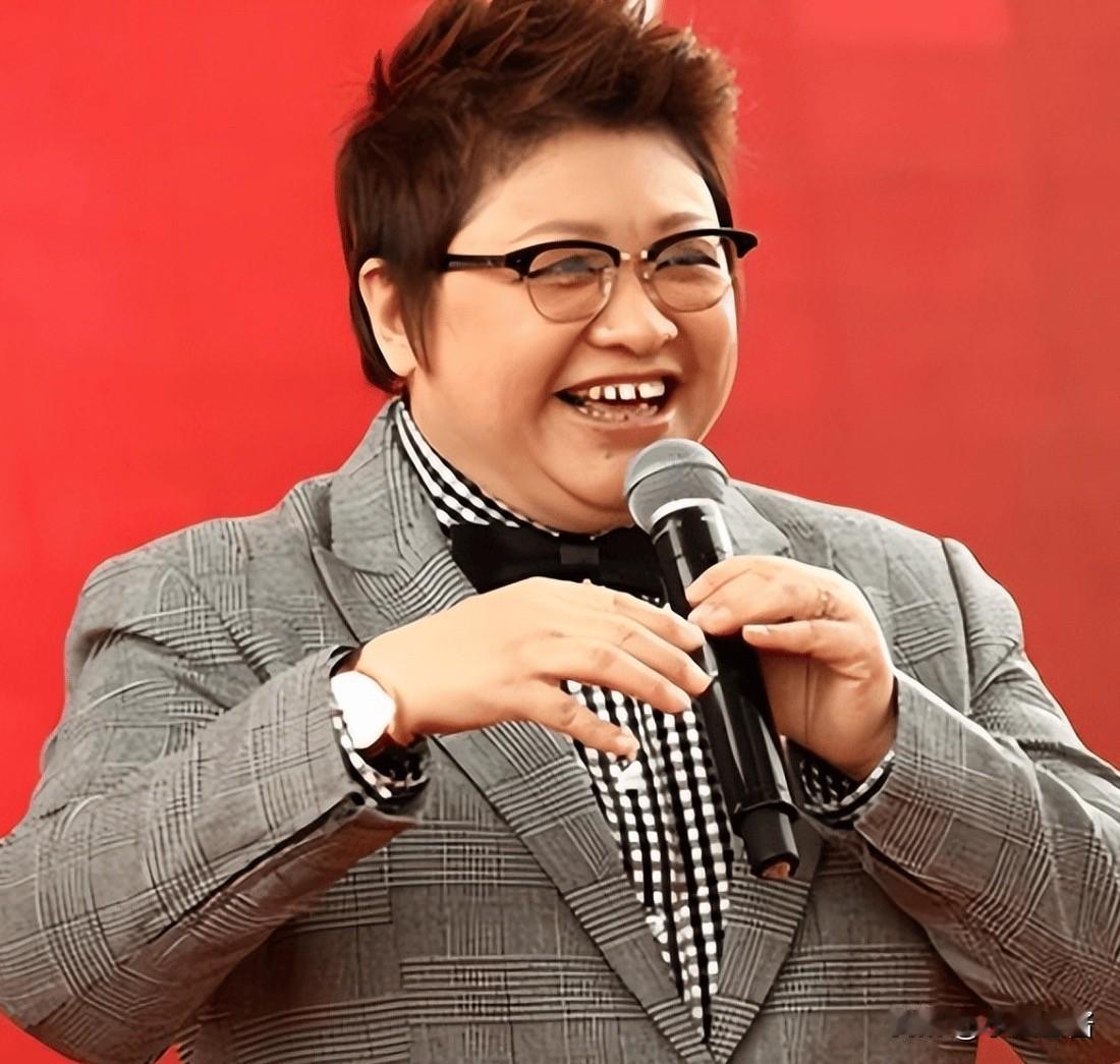 香港火灾过后，明星捐款一览：张柏芝：100万周深：100万SM娱乐：10