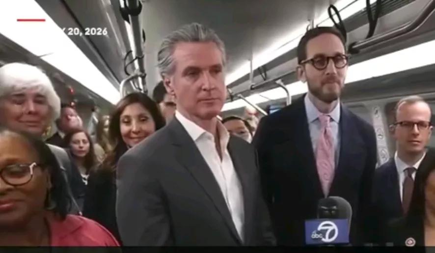 CNN报道，当地时间20日，在美国最高法院以6：3的最终投票结果，推翻美国总统特