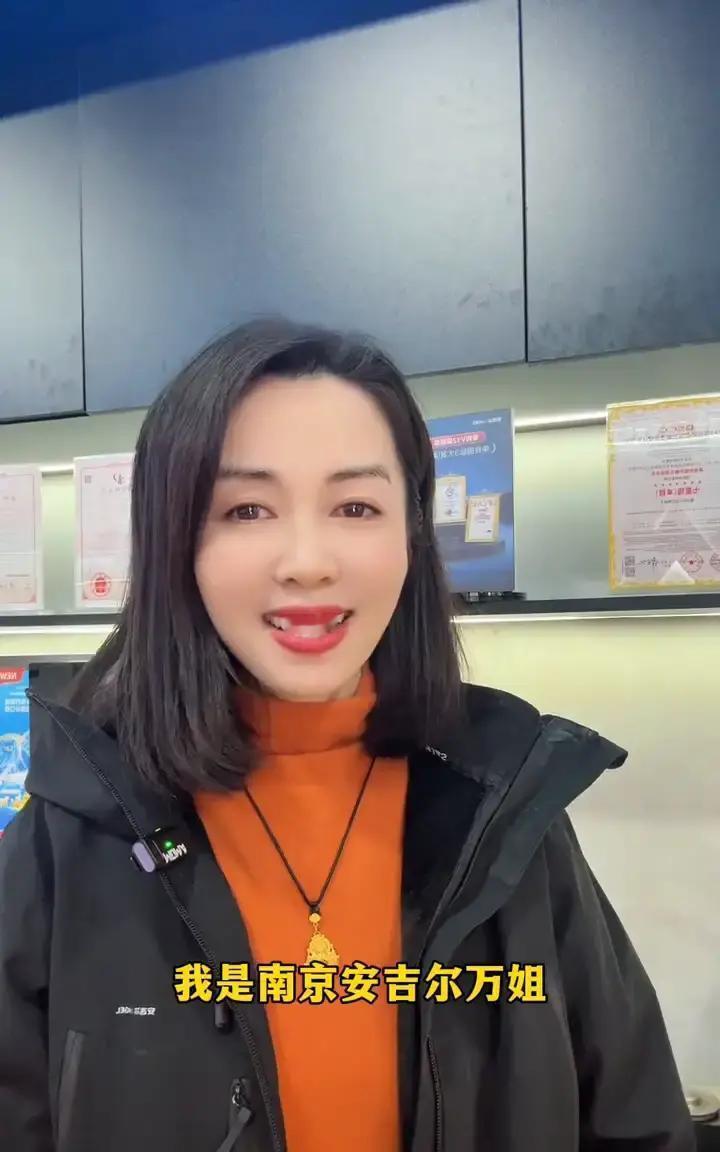 别再烧水了。你烧了半辈子的水，根本喝错了。刚刚知道，超三分之一的老旧小区，