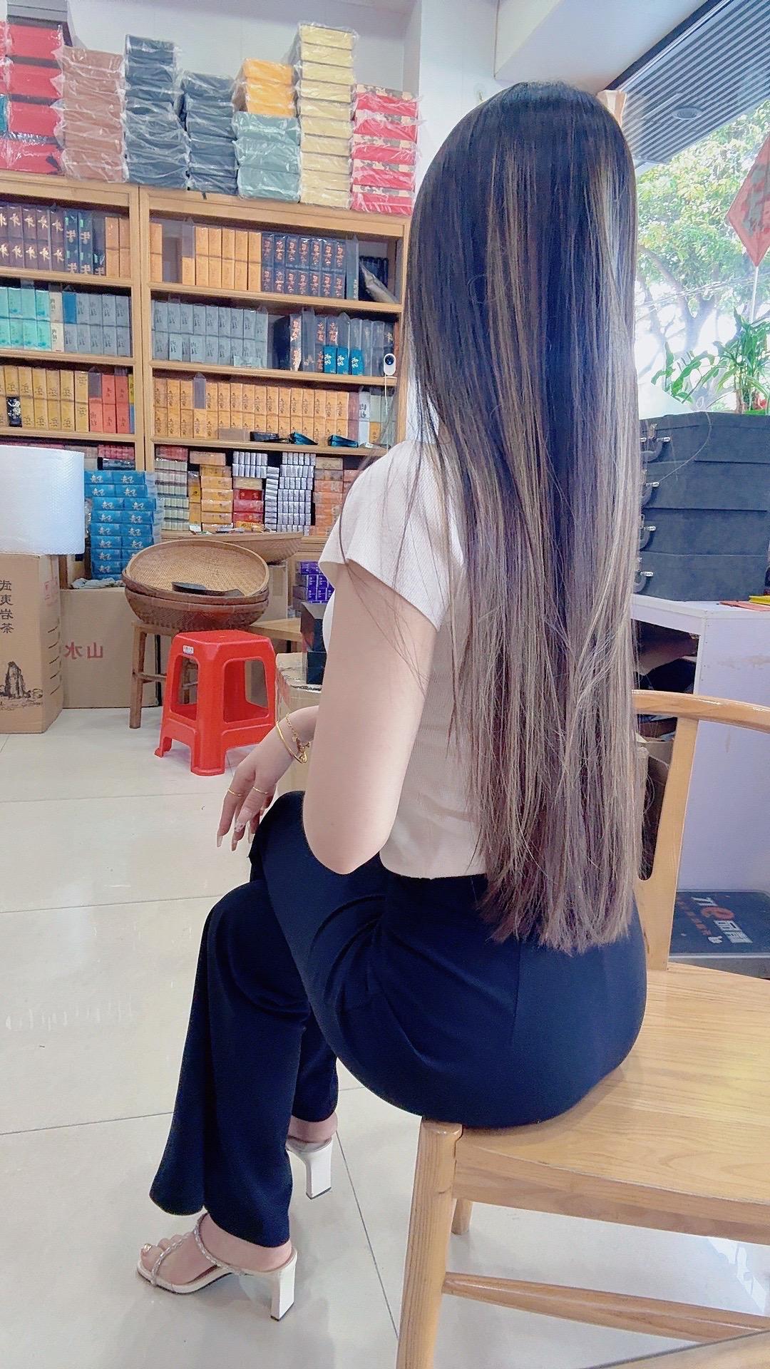 敷衍一下