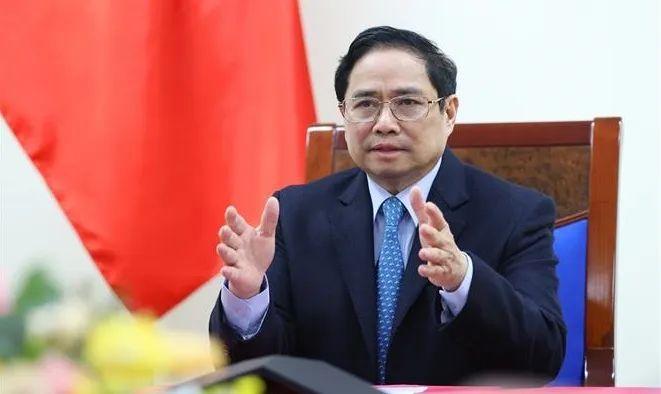 万万没想到，真正在南海闷声吃大肉的不是菲律宾，越南这次居然把手伸向西沙，外交部一
