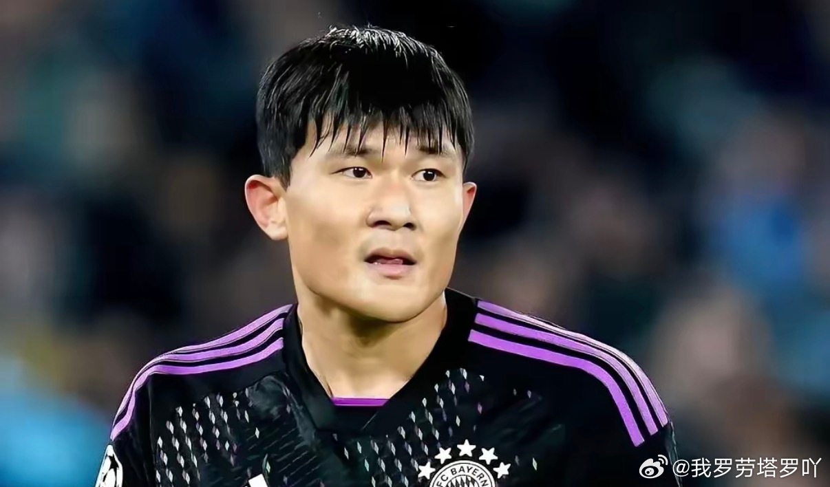 国际米兰国际米兰有意进行租借操作，但拜仁方面恐怕难以应允。TMW近期探讨了国