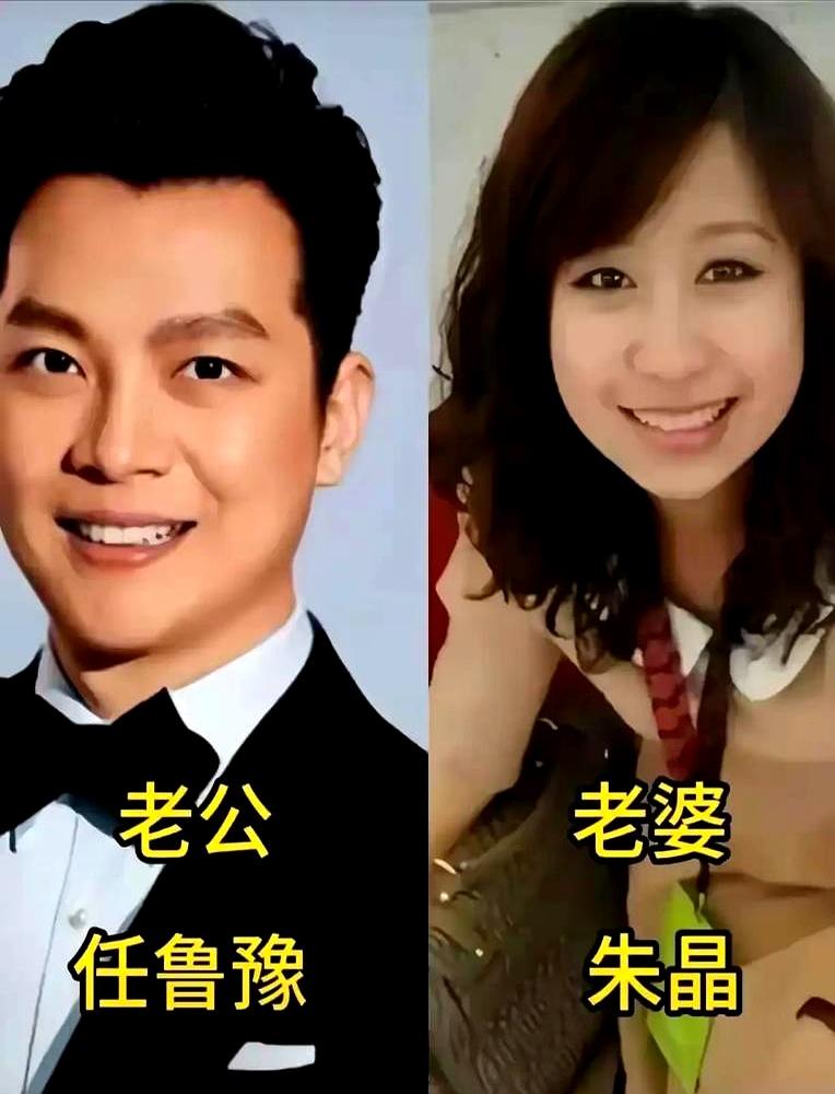 水均益背了18年的“陈世美”骂名，终于洗清了。2025年女儿水亦诗生产，前妻