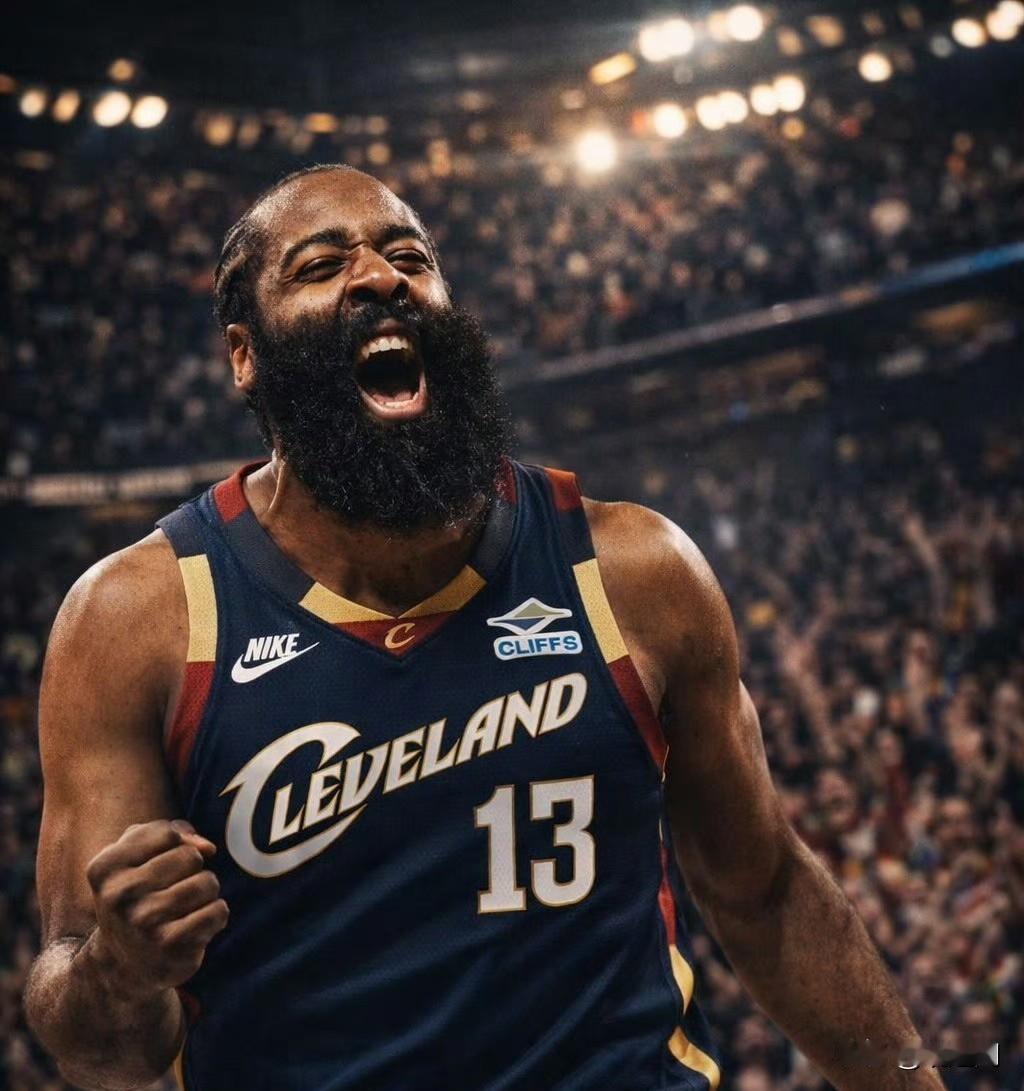 快船记者因为哈登不符合续约条件所以，就是这样。能否在63小时内解决这个问题，