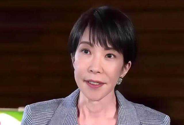 刚注意到，王毅外长对日本首相的称谓，已经悄然变了。过去有人习惯写成直呼“高市早苗