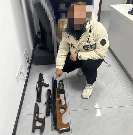湖北老人凌晨下地捡花生被枪打死！凌晨三点，天还没亮，湖北荆门掇刀麻城镇，64