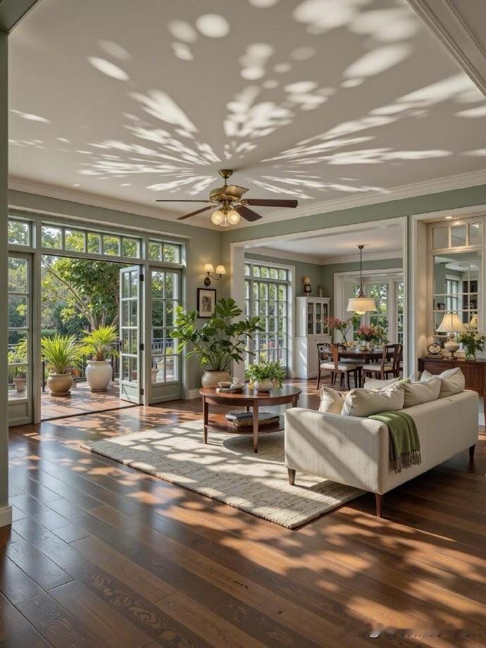 龙华民治新宅地楼面价比附近的中建地块涨了近30%，说明什么？说明宏观环境正在