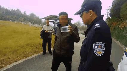 浙江诸暨两群蜜蜂因蜜源争斗致伤亡民警出面调解化解纠纷人和人会起争执，猫狗