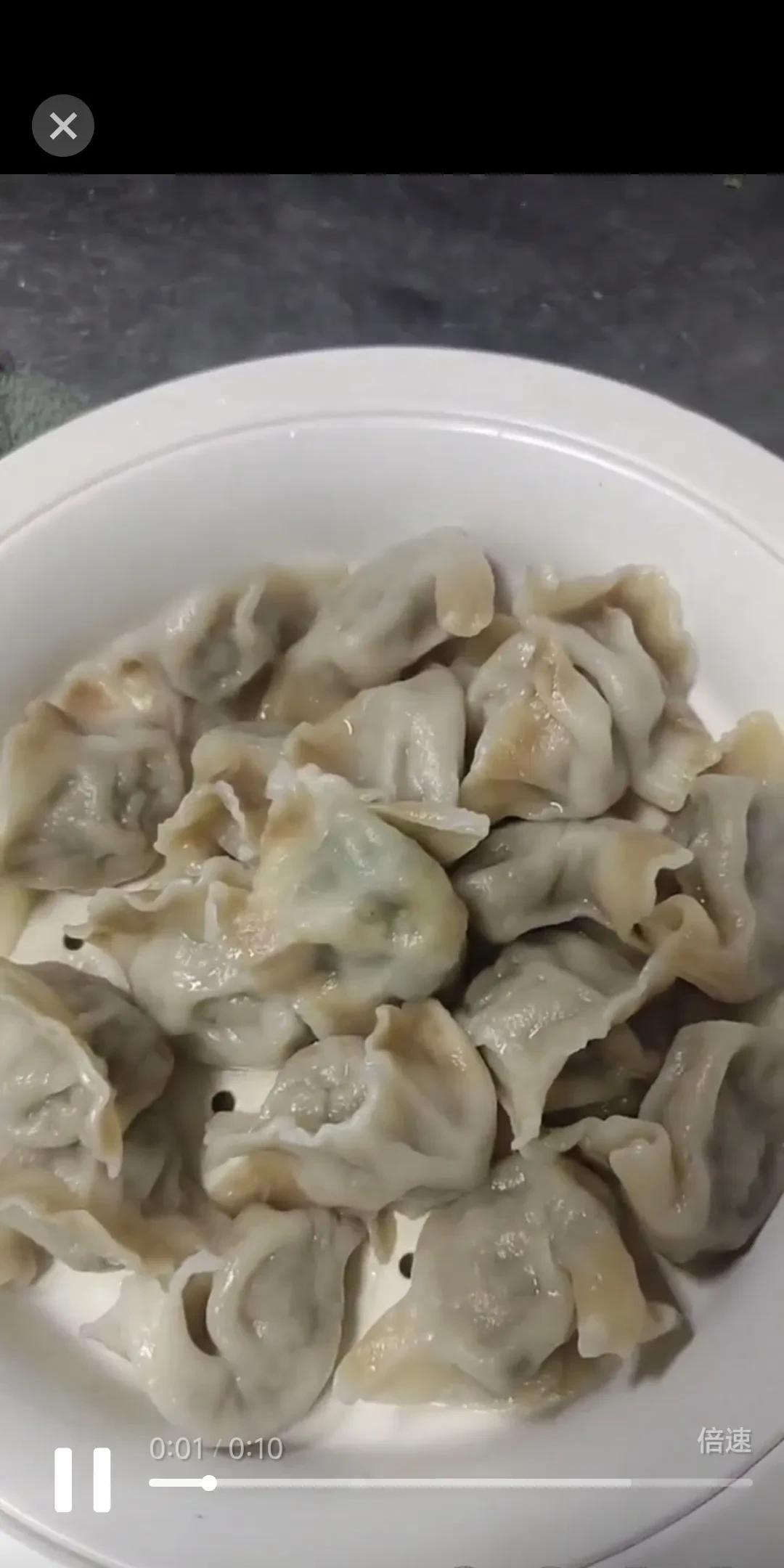 实在找不出原因了，大家帮看看，这到底是怎么回事？我二舅舅家，三表妹，在江苏邳州