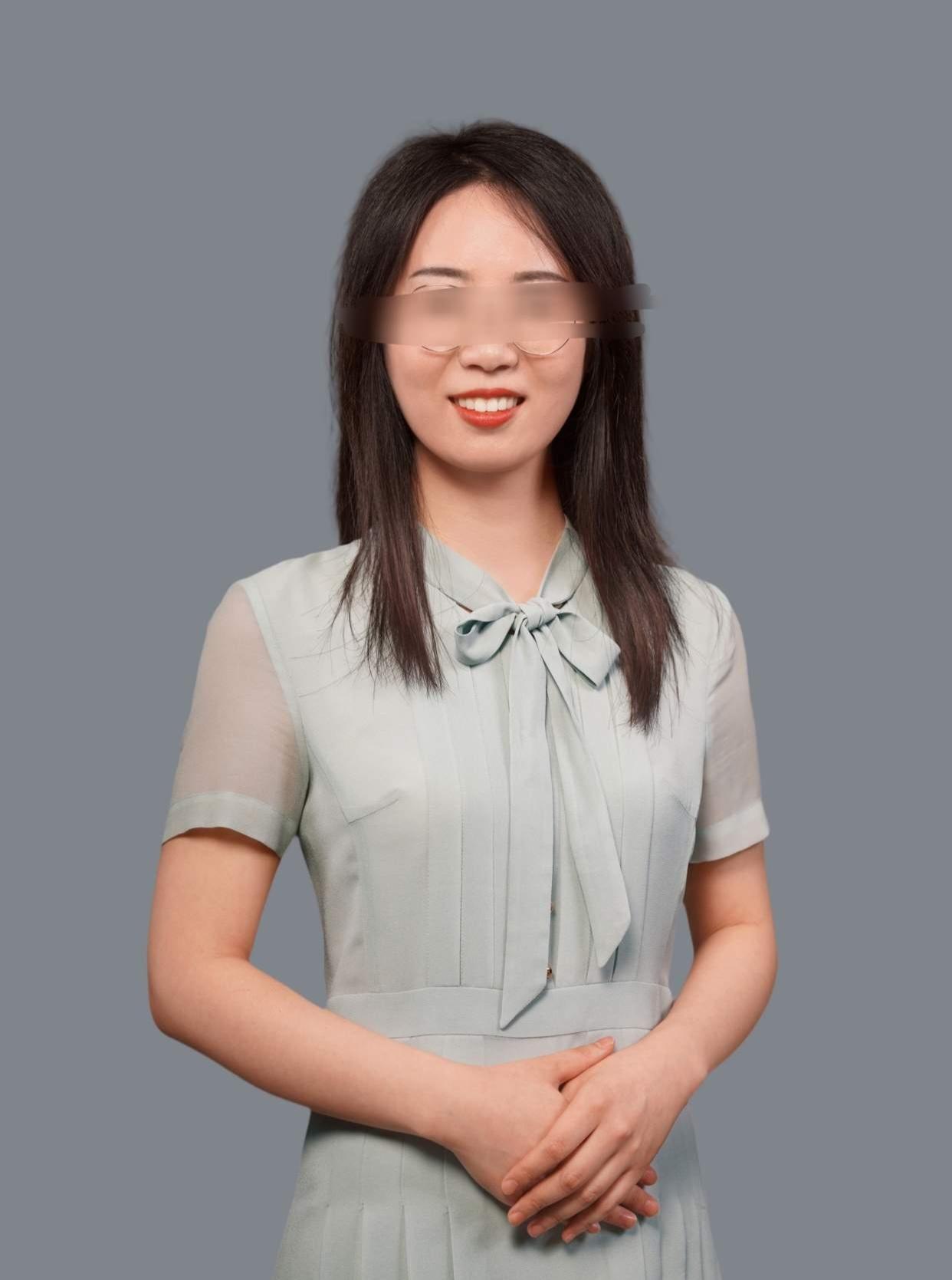 武汉大学又曝出大瓜，86页ppt实名举报全网发酵，美女副教授真的是靠身体上位的第