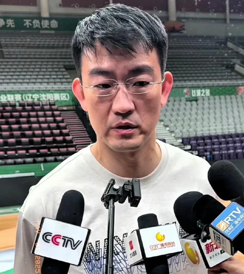 王博东北行来到辽宁打客场，保持绅士风度，赛前盛赞辽宁球迷，不忘兄弟情，称辽宁队值