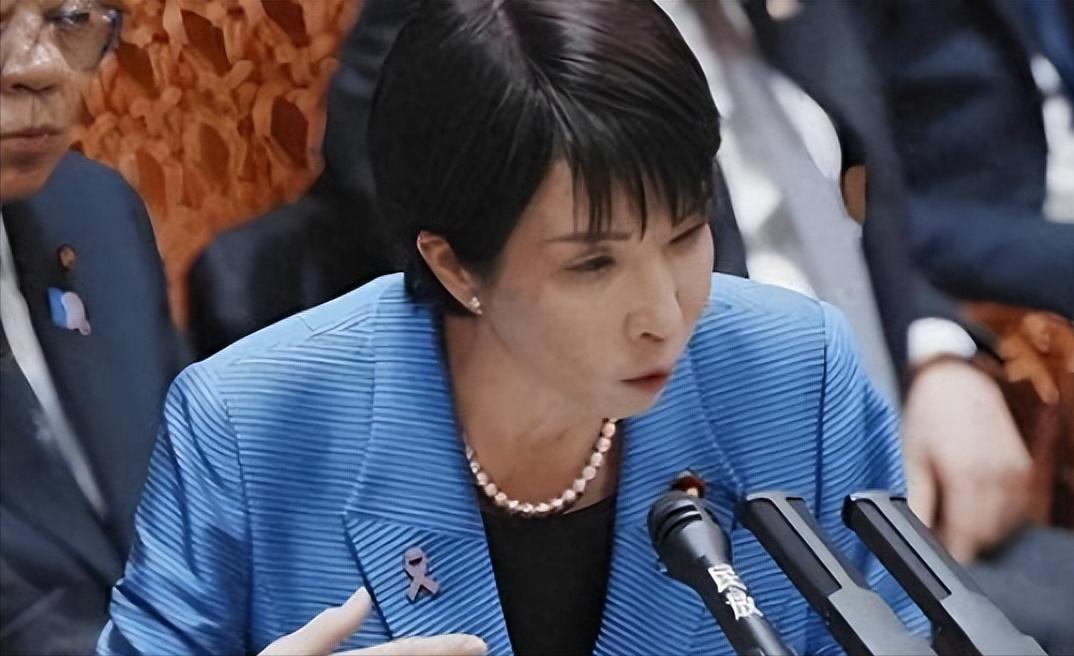 不少日本人至今还抱有一种想法：当年已经打败并占领了中国，还建立了日本严格控制的政