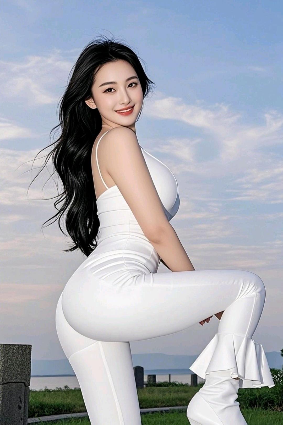 ＃分享晨间心语＃一天之计在于晨，每一个清晨，都是生命的礼赞，愿我们在