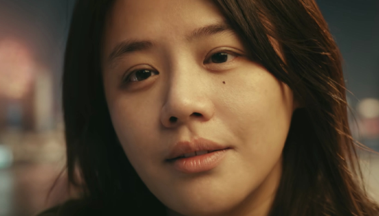 马思纯的抑郁症真没白得导演真是个天才！让马思纯演精神病，让袁姗姗演毒闺蜜本