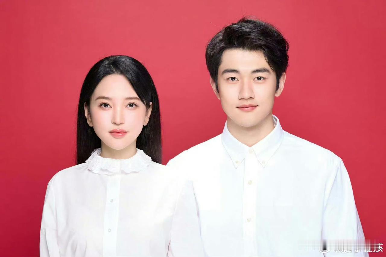 43岁的金沙你可以谈年下男，也可以和他结婚，但是你不能没有自己的价值。女人有