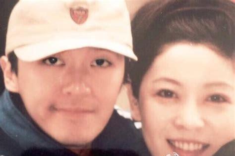 关于向太在直播间开撕周星驰这事，我看了下完整版，发现根本不是那么回事。场面其实