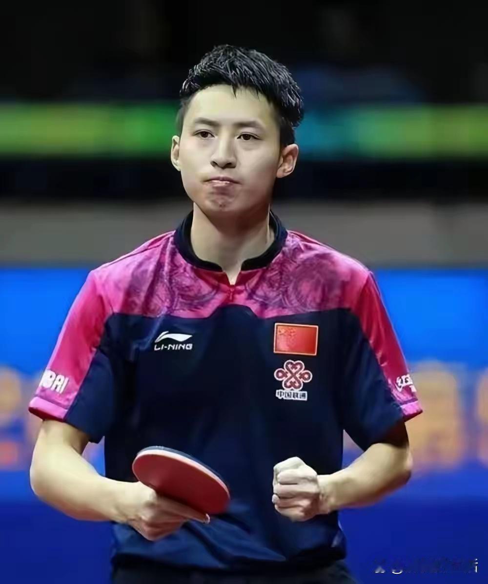 方博穿上哈萨克斯坦队服了。很多人第一反应是，他换国籍了？查了一下，他还是中国