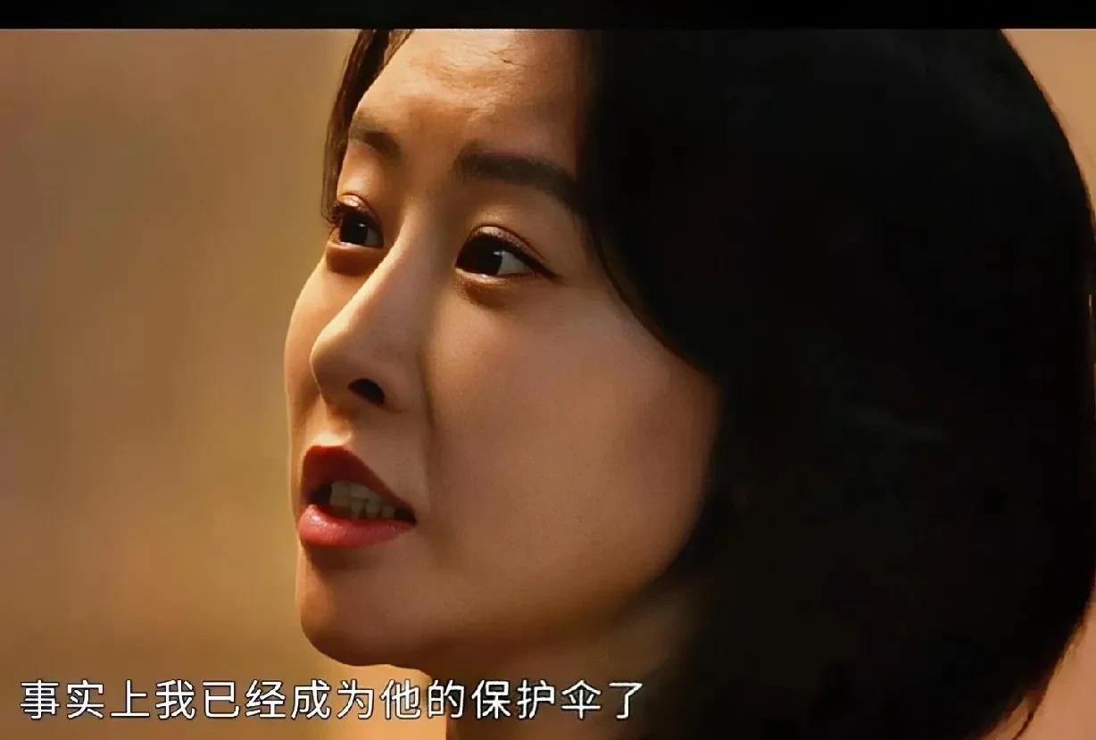 《以法之名》第28集和29集中：孙飞和李人骏被谈话，虽然都没有承认自己的罪行，但