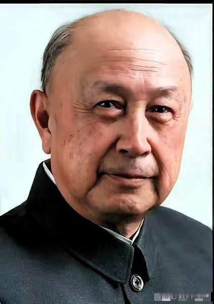 看了《太平年》，真的是惊呆我了，谁能想到，大名鼎鼎的科学家钱学森，竟然是吴越