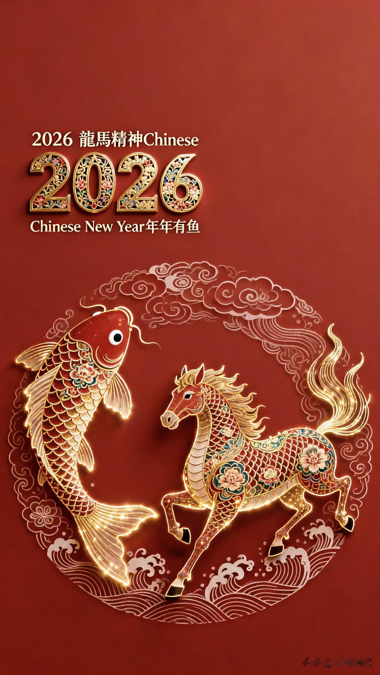 万事如意，吉祥如意福寿安康，金玉满堂福禄双全，招财进宝鹏程万里，步步高升