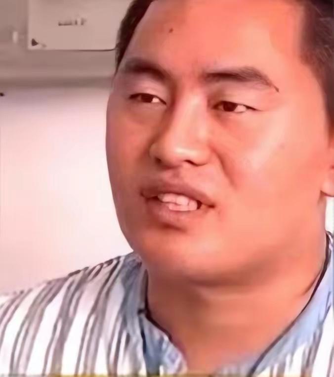 [点赞]“比凌迟还要难受！”2020年，山东一21岁小伙因严重烧伤面临截肢，危