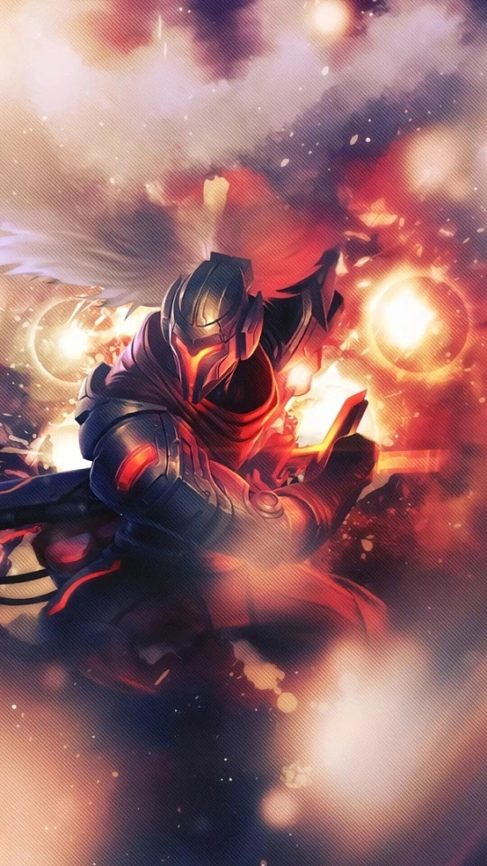 G2生死边缘从被BLG横扫跌入败者组、一脚踩在淘汰边缘，到背水一战3-0横扫BF