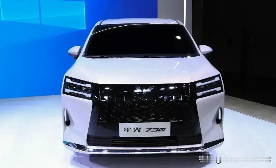 2025年买车顺口溜：1、要舒适——买大不买小2、要运动——买小不买大