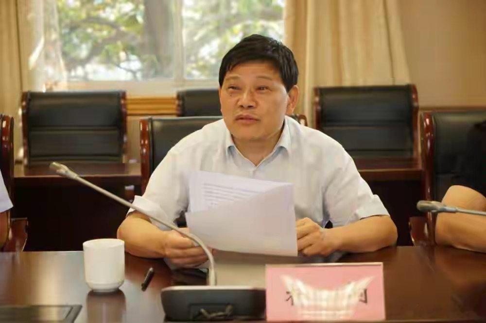 据浙江省纪委监委7月14日消息：浙江省水利厅原党组成员、副厅长杨炯涉嫌严重违纪违