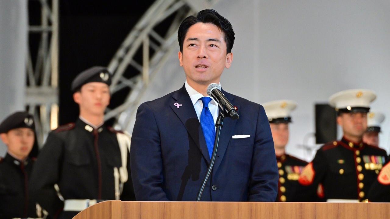 日媒宣称：中国若再进行导弹试射，日本或将商讨松动规则、触碰核门槛。这条消息背
