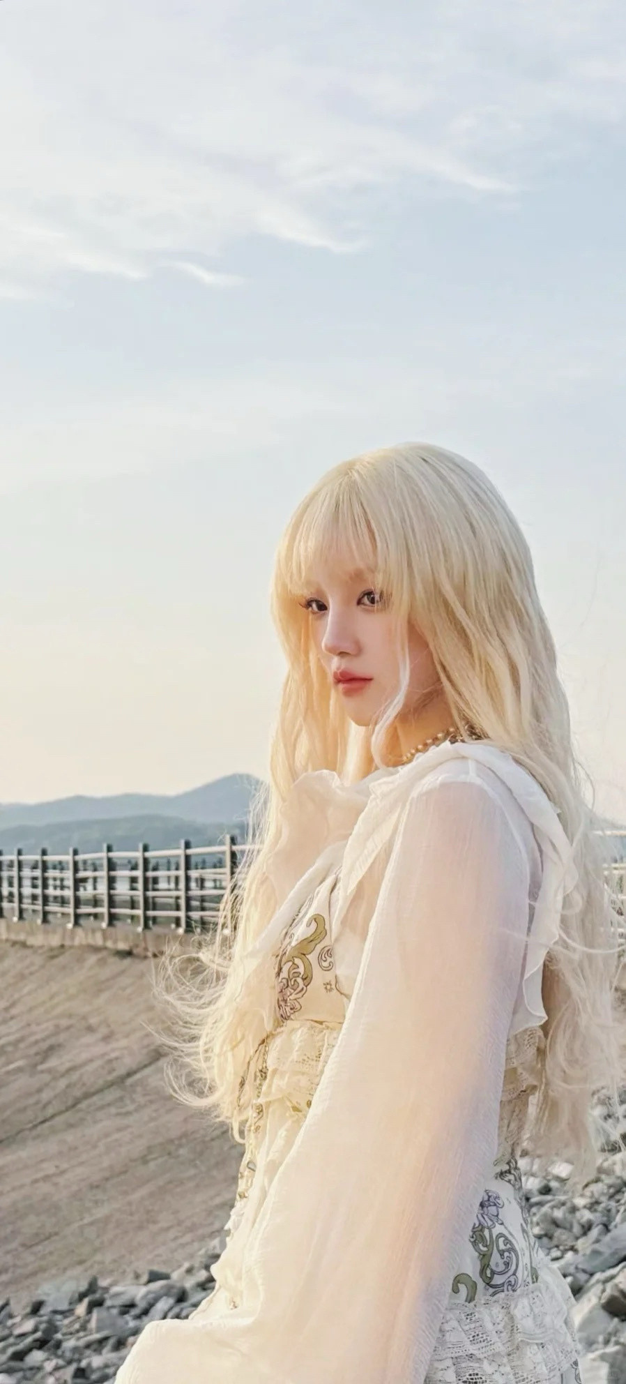 宋雨琦壁纸无水印取图者可否留个关注雨琦弟弟壁纸定时更新大大兰的壁纸