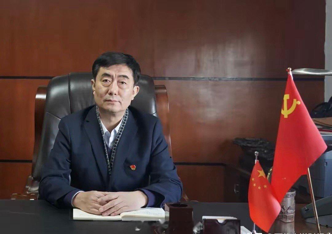 以下为你全面深度解读中科系重组下的投资机会及相关公司情况：在科技产业不断变革与发