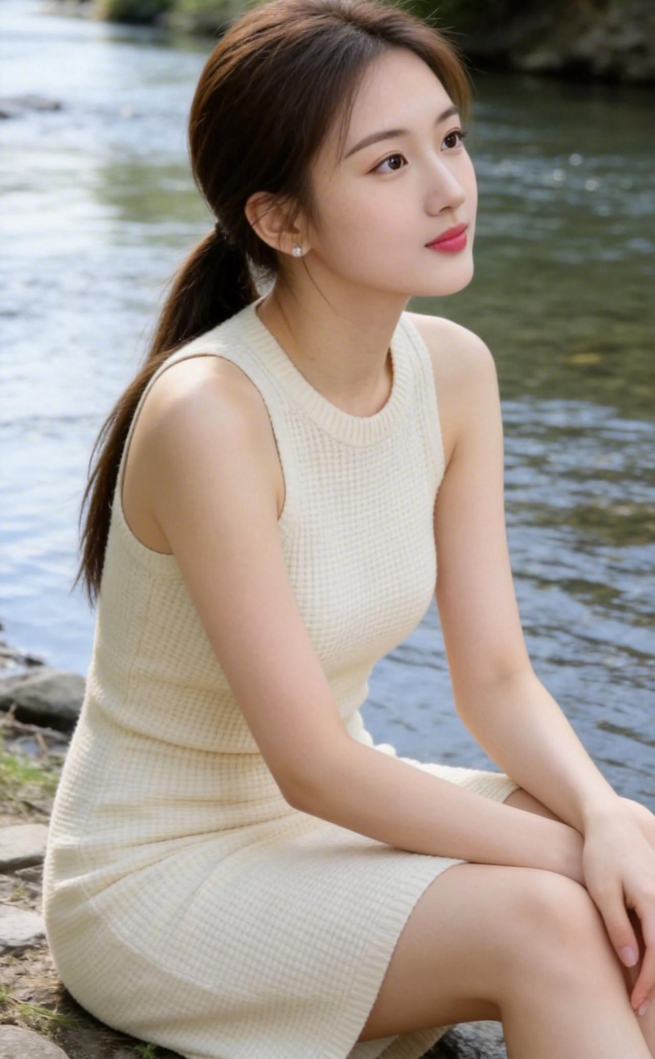 人到中年才懂：所谓亲情，大多是利益的倒影你信不信？人一旦到了一定年纪，就会