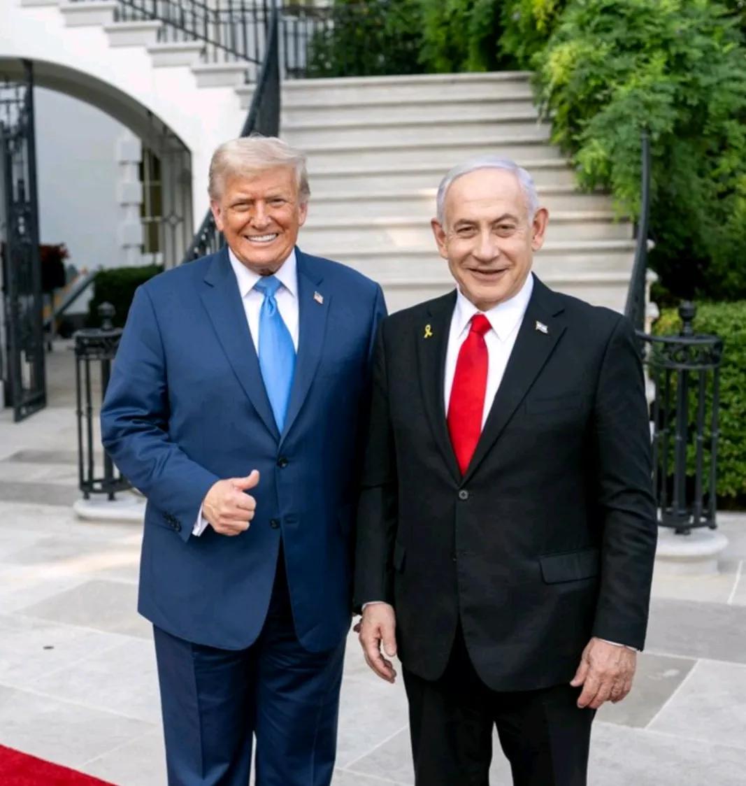 半岛电视台报道，当地时间27日，一名以色列官员透露，在以总理内塔尼亚胡即将开始的