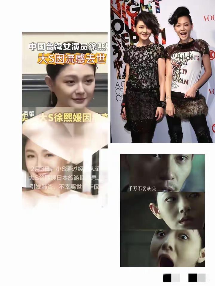 小菲现在很忙，麻六记新店开业很多家，他没有时间和徐妈妈说太多。他要赚钱，要养家，