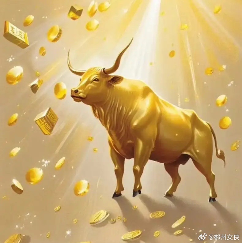 A股，散户数量最多的前10家公司名单如下：1.京东方A：股东户数约105万