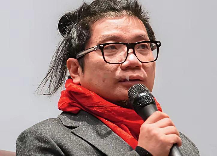最近电影圈可真是“惨不忍睹”啊！10月25日这个新片开画周，十部新片上映，本以为