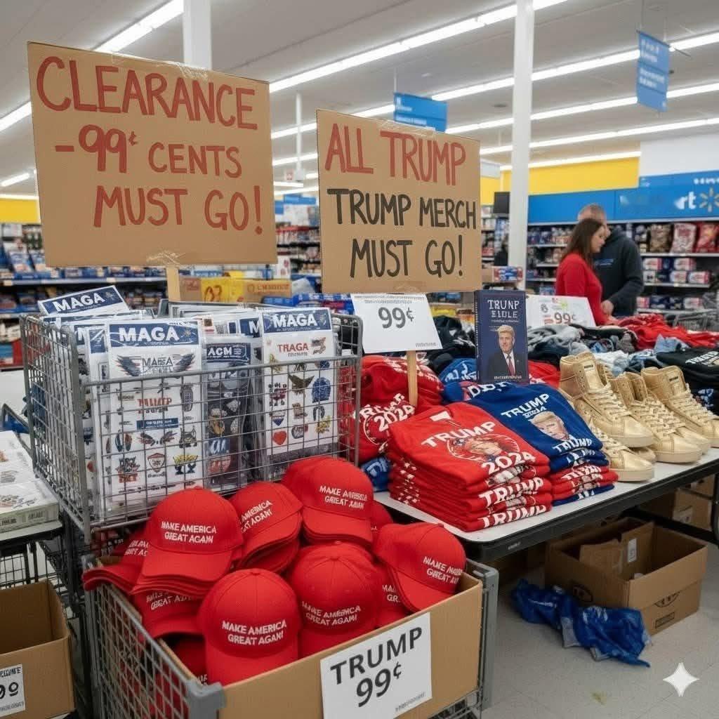 九毛九大甩卖小甜甜成了牛夫人，时移世易啊