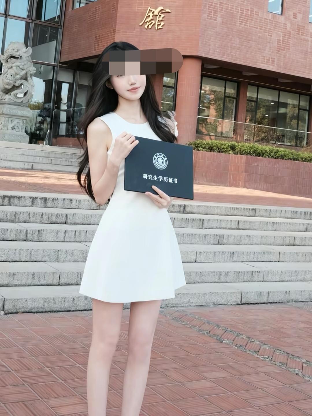 世上有无象牙塔？有些名校，就是权贵子弟和富家子弟的镀金地。据媒体报道，潘