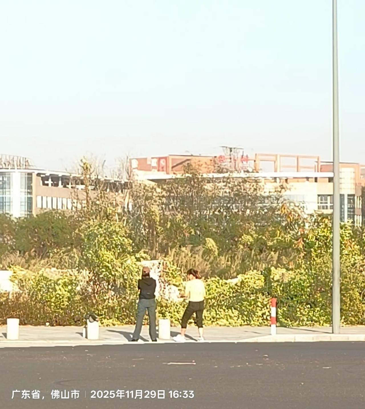 原来这就是所谓公司给你买社保的秘密，其实都是你自己买的。昨天去问了一家厂，在谈