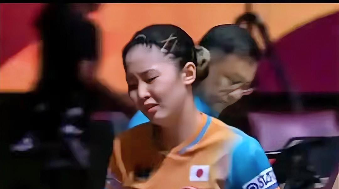 张本美和被陈熠淘汰的三方面原因：一是张本美和研究的重点，在孙颖莎和王曼昱等国乒