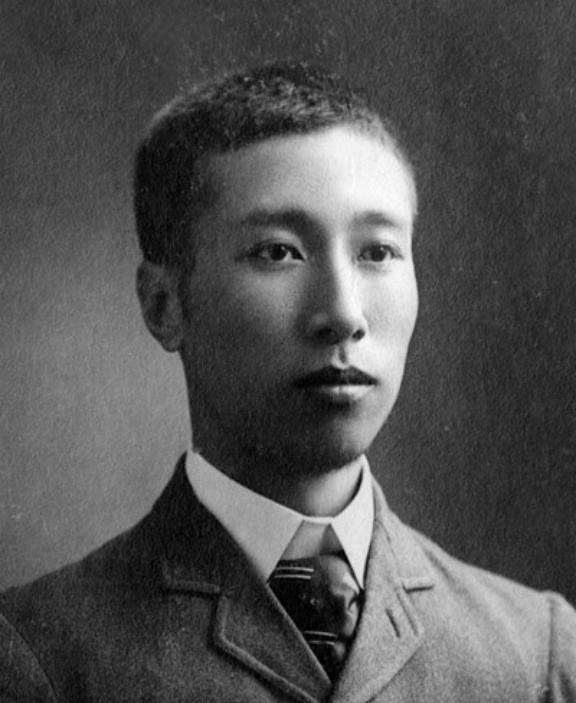 1975年，病危中的周恩来向秘书交代了一个隐藏心中40多年的秘密：“请告诉文物局