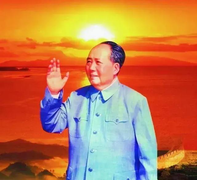 ＂造船不如买船，买船不如租船＂。毛主席是极其反对这种思想的，＂事事都依靠人家，哪