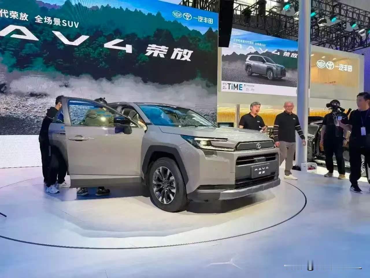 信不信由你，反正我信了！1、三年不换车﹣﹣买韩系2、五年不换车﹣﹣买日系3