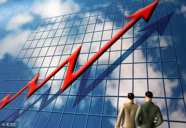 中国gdp5倍印度_2019印度gdp