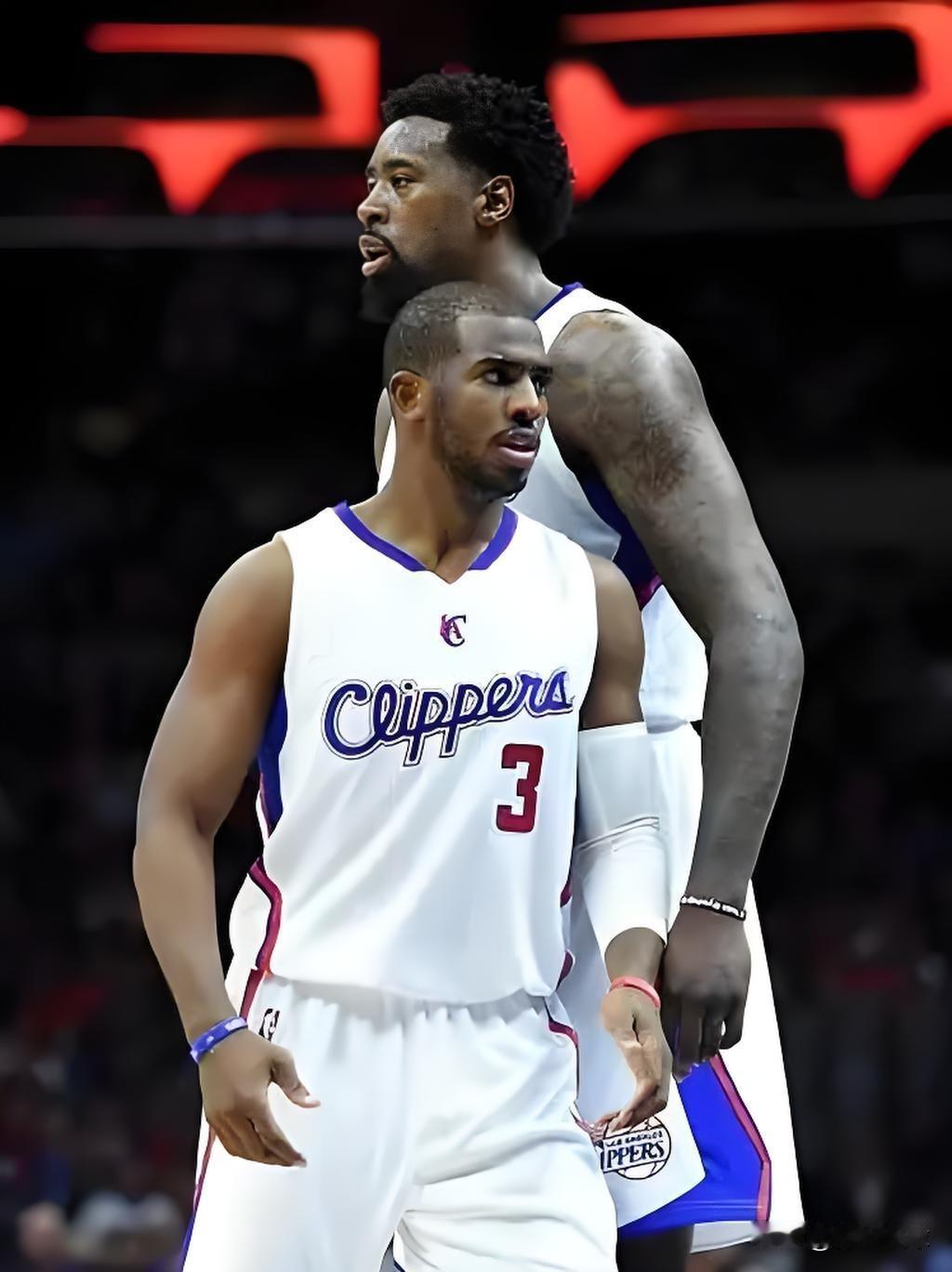 快船队史数据王：01、总得分：兰迪-史密斯（12735分）队史第一02、总篮