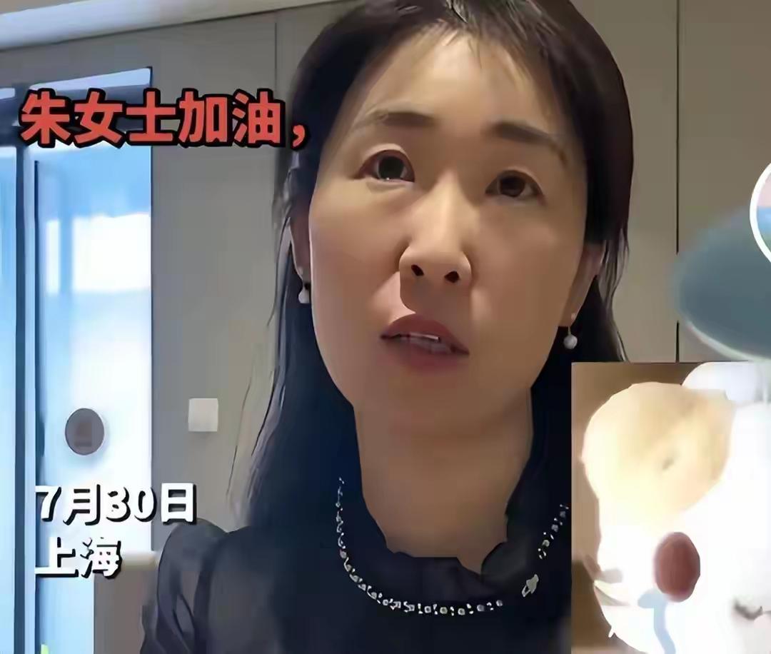 无锡婚外胚胎案深挖：丈夫当庭隐瞒财产，名下数十家公司浮出水面持续发酵的无锡