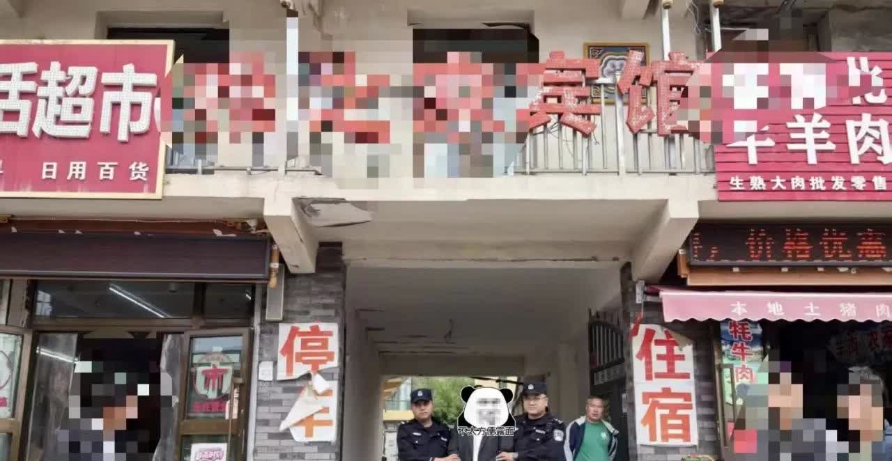 干得好！又一外省网逃诈骗犯被青海警方抓获。据互助公安一则消息，河南籍男子