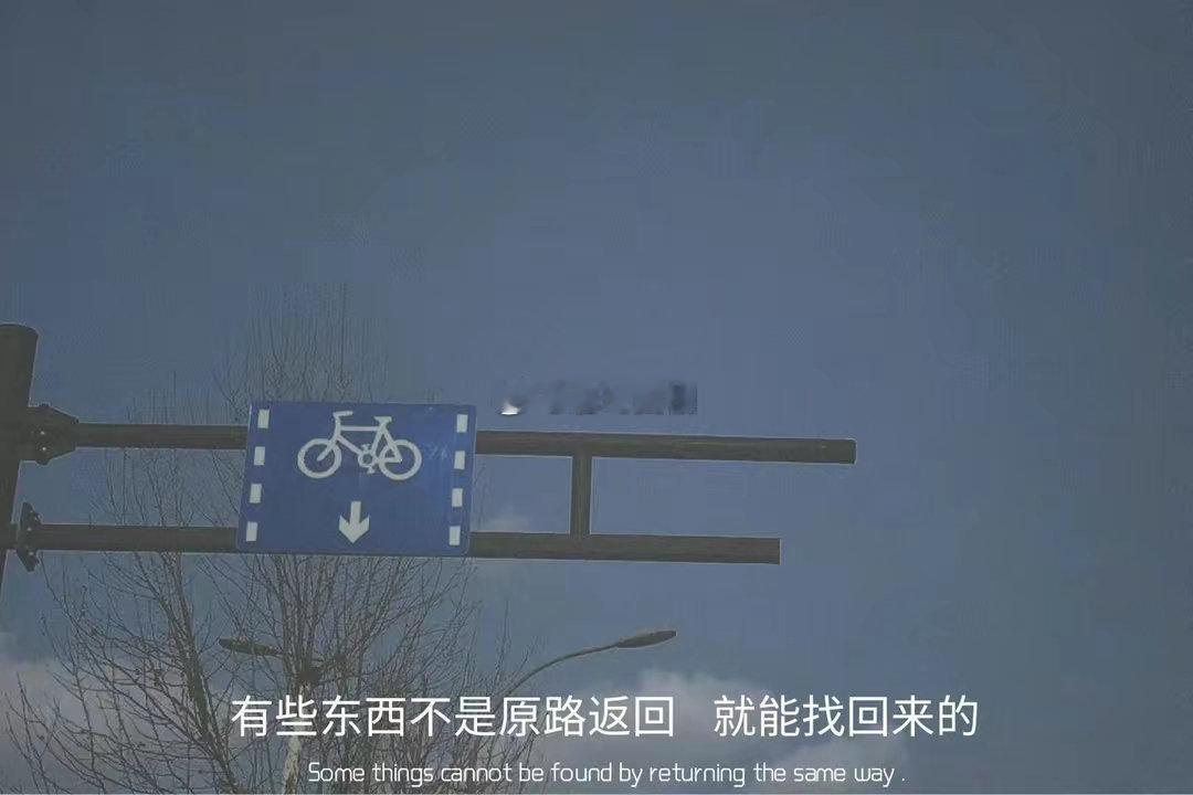 天蝎座非常注重个人的隐私，对于那些口无遮拦、冒冒失失的人，天蝎座是十万个拒绝。在